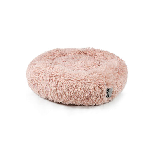 Hundebett Gloria Mommy HUGS  58.5 cm Rosa