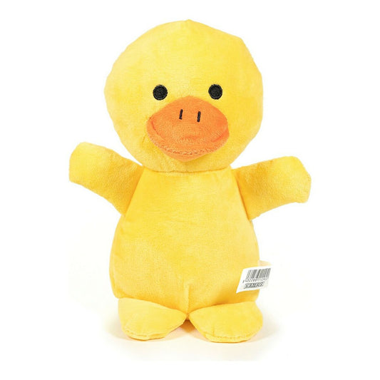 Kuscheltier für Hunde Gloria Enyi 20 cm Ente