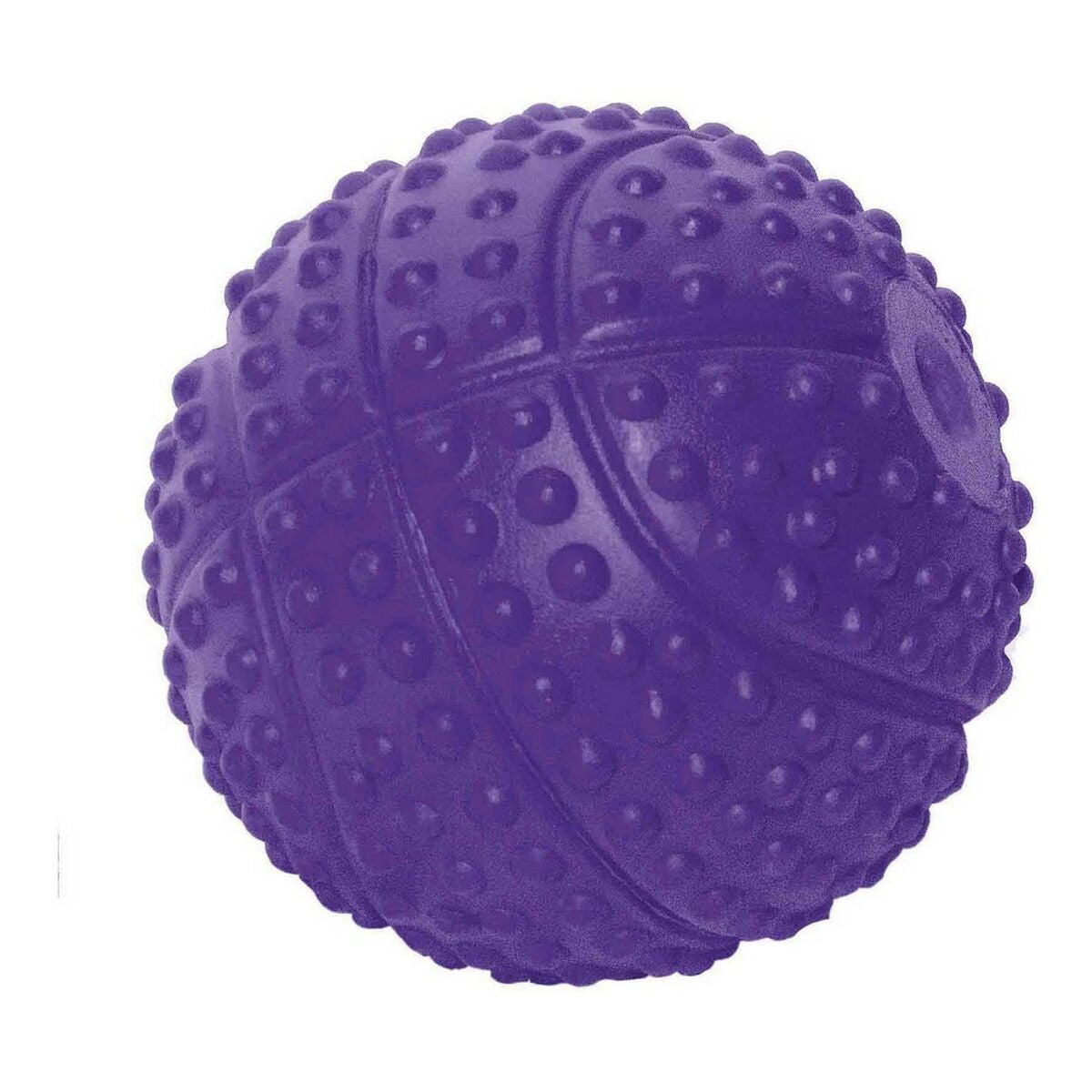 Hundespielzeug Gloria Basketball 5.5 cm